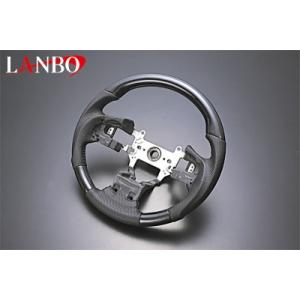 SilkRoad シルクロード リアアッパーアーム カローラ NRE210 ZRE212