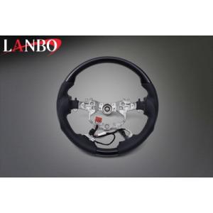 HKS（エッチケーエス） ハイパーマックスS クラウンマジェスタ (GWS214