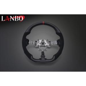 KENSTYLE（ケンスタイル） ステアリング フェアレディZ 型式 Z34 年式