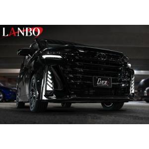 BLITZ/ブリッツパワーコントローラー POWER CON - パワコン NX350、LBX