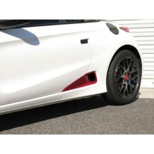 ホンダ（HONDA） 大型送料加算商品 ○純正部品ホンダ S660ロールトップ