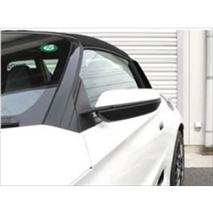 S660 前期 カーボンリアリップスポイラー : エアロワークス - 通販