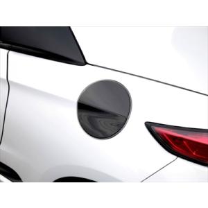 S660 HONDA ホンダ 純正 フューエルリッド アルミ製 08F59-TDJ-000A