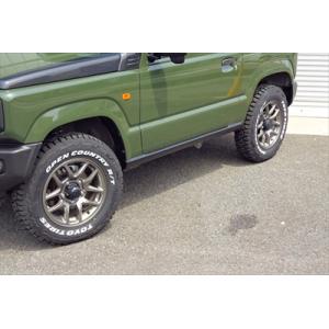 ジムニー JB64 JB74 TPIS ツインパルスイグニションシステム Twin