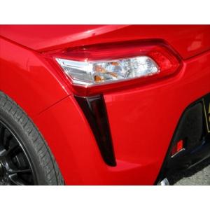 TAKE OFF（テイクオフ） コペン ローブ/エクスプレイ LA400K CROSS