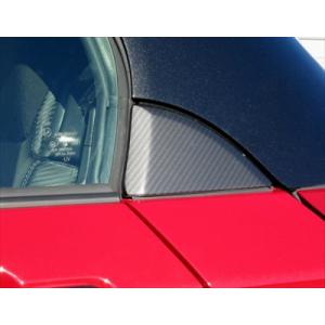 クスコ（CUSCO） 可倒式牽引フック コペン LA400K 2014.6〜 900 017 F