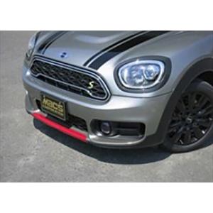 トヨタ（TOYOTA） トヨタ純正 ヴォクシー ヘッドランプユニットRH