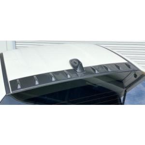 SYMS/シムス ボンネットダンパー for BRZ/GR 86 Y0900ZD001 : カーキチ