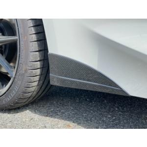 TRD GR86 GRクイックシフトレバーセット : オートスタイル(AutoStyle