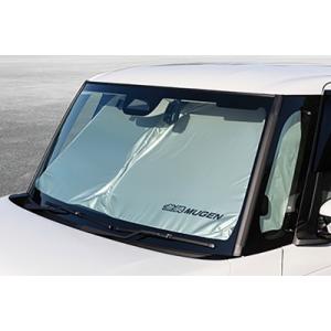 MUGEN(無限) サンシェード (FK/FC/ZE4) 楽天市場】MUGEN SUNSHADE （N-ONE用） : MUGEN ONLINE SHOP