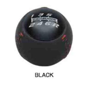 KSPエンジニアリング KSP製 NSX専用 ジュラルミン製 シフトノブ : KSP