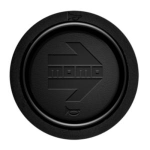 MOMO（モモ） 正規品 LUCE ルーチェ 専用オプションキット（センター