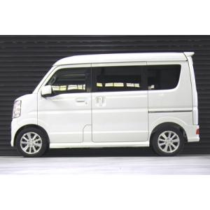 RSR エブリイワゴン DA17W ダウンサス 1台分 Ti2000ハーフダウン RSR エブリイワゴン DA17W ダウンサス 1台分 Ti2000ハーフダウン