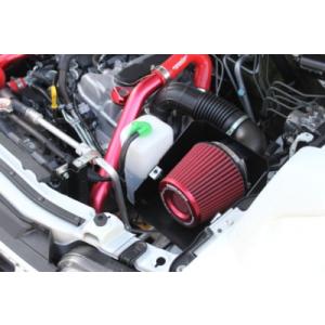 ER11R カプチーノ COMPE-PX エアファンネルクリーナー