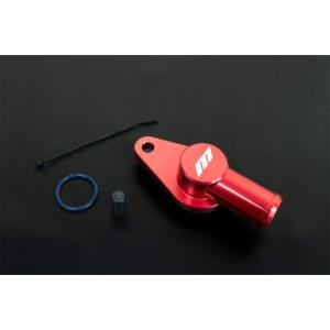 JB64W ジムニー ブローオフバルブキャンセルキット