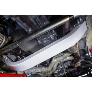 JB64W ジムニー(JB74共通) ダウンサポートメンバー