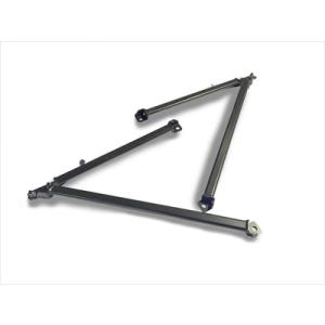 スープラ JZA80 ガッチリサポート