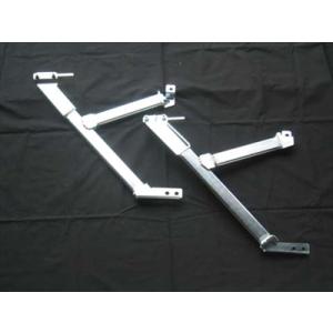 マークII JZX90 ガッチリサポート