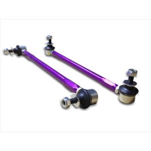 LEXUS RX GGL15W/GYL15W/GYL16W 調整式スタビライザーリンク フロント用