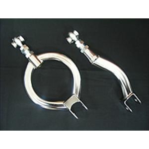 スカイライン GT-R BNR32 マルチくんリア・ピロアッパーアーム