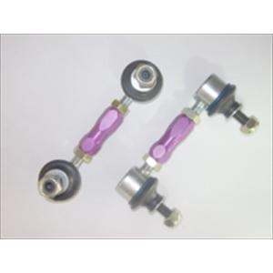 スカイライン 調整式ピロスタビリンク (フロント) R32 R33 R34用