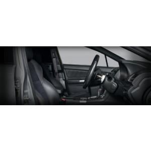 NEOPLOT AUTOMOBILE（ネオプロト） ステアリングスペーサーNEO スズキ