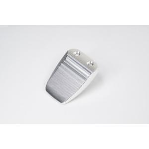 ND ロードスター MT用 クラッチペダルNEO