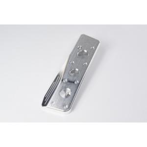 ND ロードスター  アクセルペダルNEO