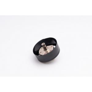 N-BOX(JF1/2)/N-ONE(JG1/JG2)/N-WGN(JH1/JH2) NEOPLOT...