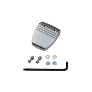 JB64W ジムニー ブレーキペダルNEO MT車