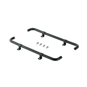 JC74W ジムニーノマド NEOPLOT RV マルチマウントバー