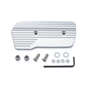 GU# インプレッサ   ブレーキペダルNEO