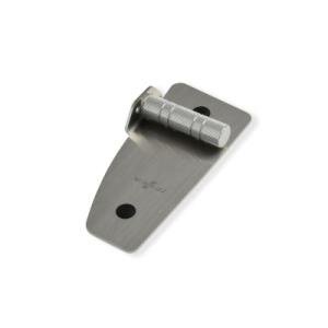 VBH WRX S4 フットレストバー NEO