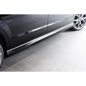 無限（MUGEN） スポーツサスペンション ステップワゴン RP8 2025/5
