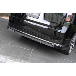 無限（MUGEN） パフォーマンス ダンパー ステップワゴン STEP WGN RP6