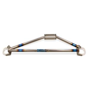TODA RACING（戸田レーシング） TODA」シビック B16B（EK9 TypeR）用