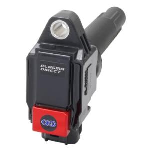 ZC33S スイフトスポーツ プラズマダイレクト