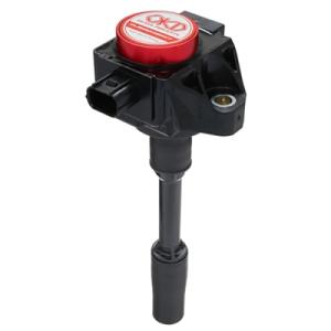 FL5 シビック TypeR プラズマダイレクト