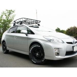 ZVW30 プリウス MAX40 リフトアップブロックキット