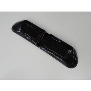 TOM'S（トムス） ボディブレース (トランク内) 86(ZENKI) ZN6用 純正