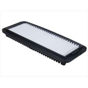 DA16T  キャリイ エアーフィルター