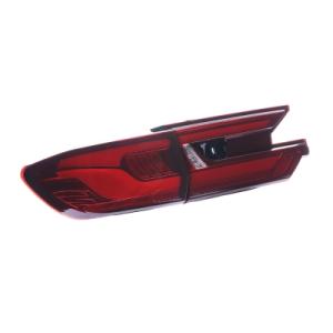 ヴァレンティ（VALENTI） ジュエルLEDテールランプULTRA TSVNLEUーSBー