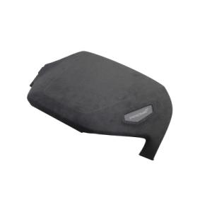 レヴォーグ CD/DVDデッキ取付けキットのみ ※本体は別売り スバル純正