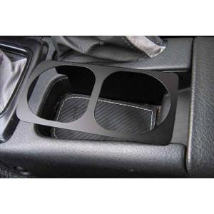 スカイライン GT-R BNR32 銀次 缶茶立て