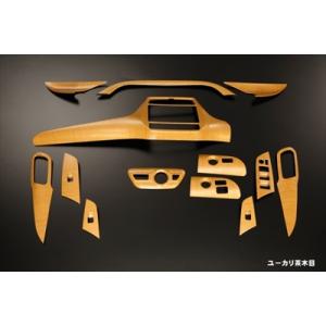 i-shifter 50系プリウス アイシフター ダイヤル式シフトユニット