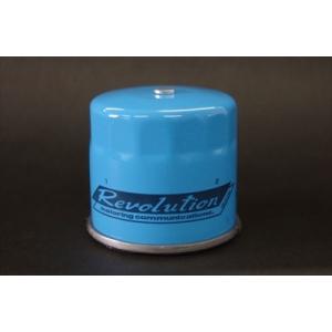 「納期未定」 オイルフィルター