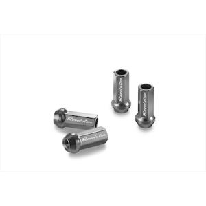トヨタ（TOYOTA） ○◯純正部品トヨタ 86キー付ホイールナット純正品番