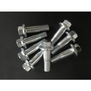 Revolution / レボリューション フロントメンバーセンターリングボルト