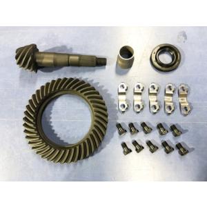 86用ファイナルギア 4.556 楽天市場】86 ZN6 ファイナルギアセット 4.556 : Autostyle