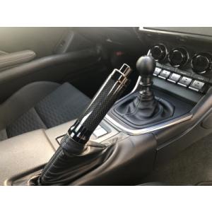 endless ブレーキホース　GDB GRB ENDLESS（エンドレス） ENDLESSブレーキライン前後セット ステンレス